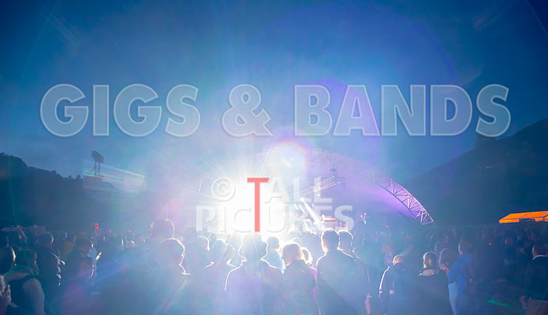 The Charlatans-104 - THE CHARLATANS