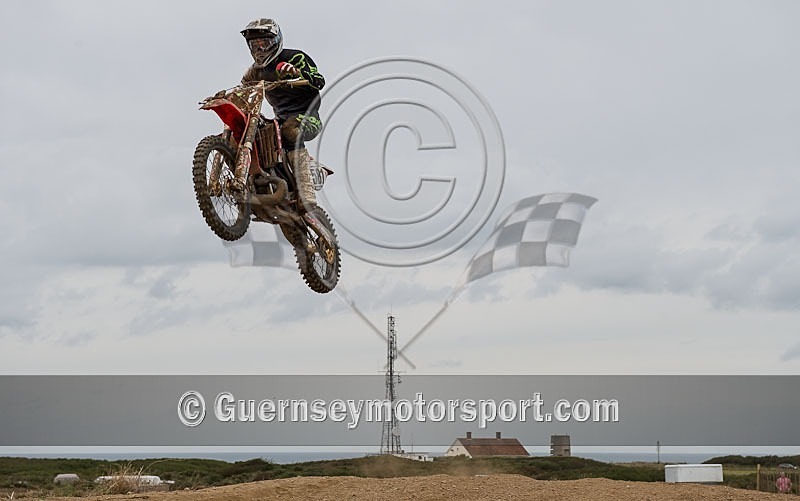 Moto-X_2012_2-Day-275 - MOTO-X 2-DAY 2012