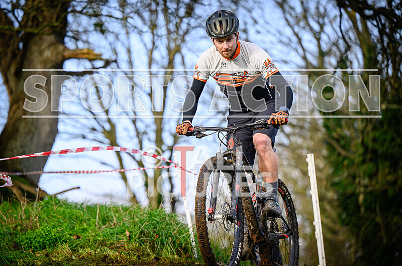 MTB XC Winter Series 2022_ROUND_1-192 - MTB WINTER 2022 XC_RACE-1