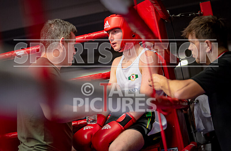 BOUT 4_Finn Walsh v Lewis Oyler-35 - BOUT 4_Finn Walsh v Lewis Oyler