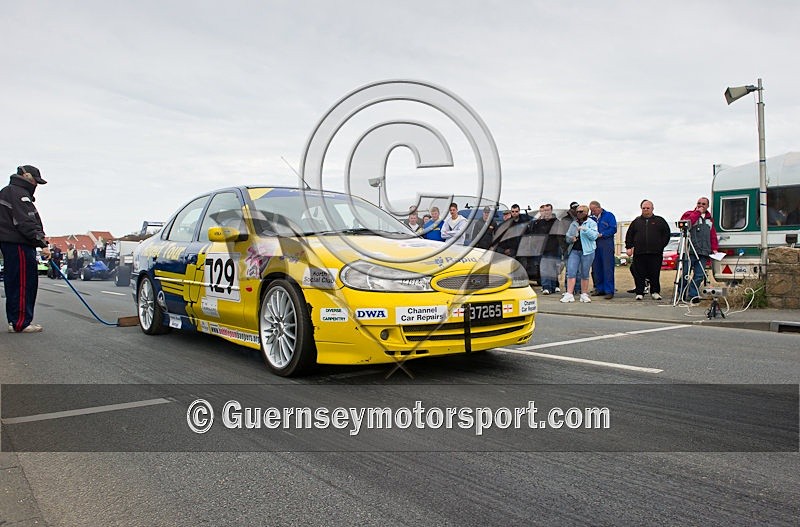 Sprint_02-04-11-39 - SPRINT_02-04-11