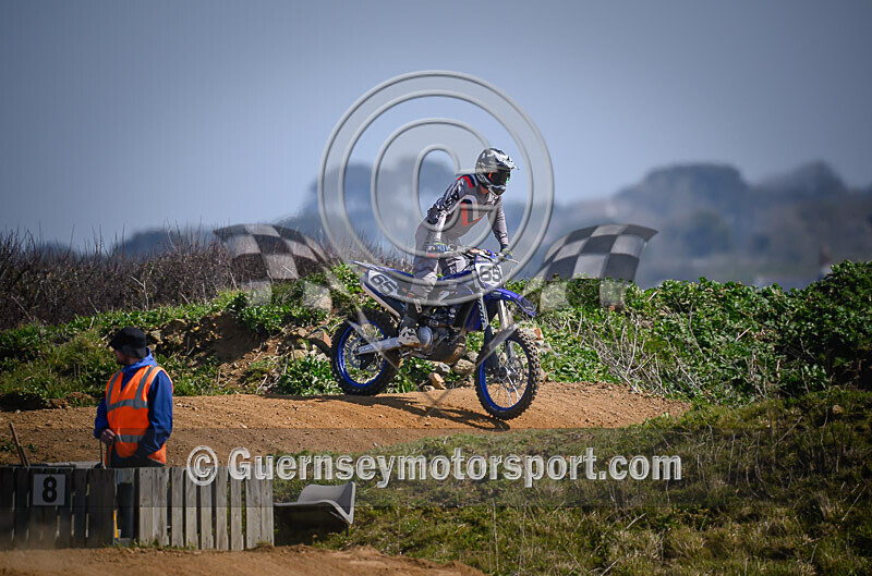 Motocross 2023_2-DAY-72 - MOTOCROSS 2023 2-DAY & INTER-INSULAR