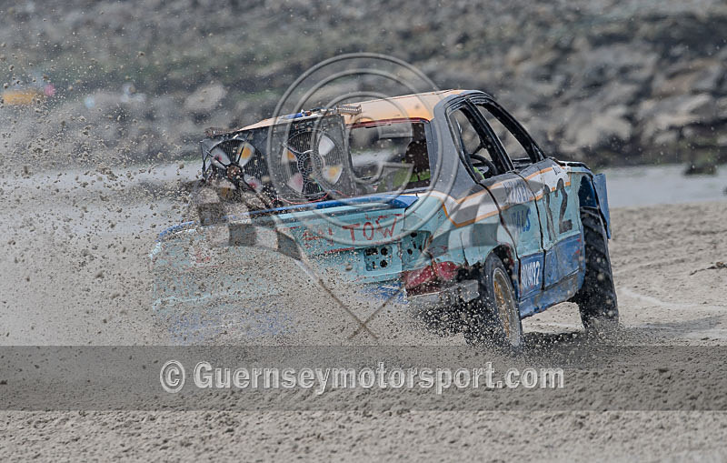 Autocross_08-05-2016-7 - AUTO-X 08-05-2016