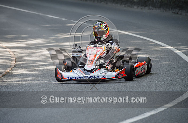Hillclimb_25-05-2015_KART-30 - HILL CLIMB_25-05-2015_KARTS