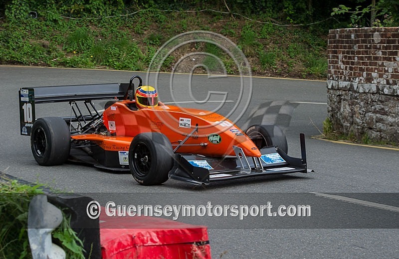 Jersey National_2012_Car-36 - JERSEY MSA NATIONAL 2012 - CARS