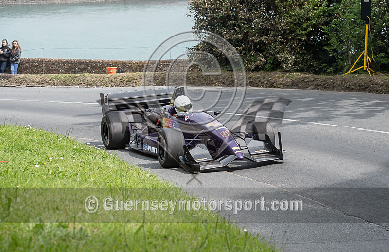 Hillclimb_30-05-2016_Car-18 - CARS_30-05-2016