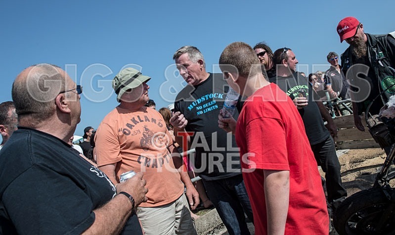 Chaos 2013_Burn-outs-51 - BURN-OUTS - TATTOOS & CHILLI