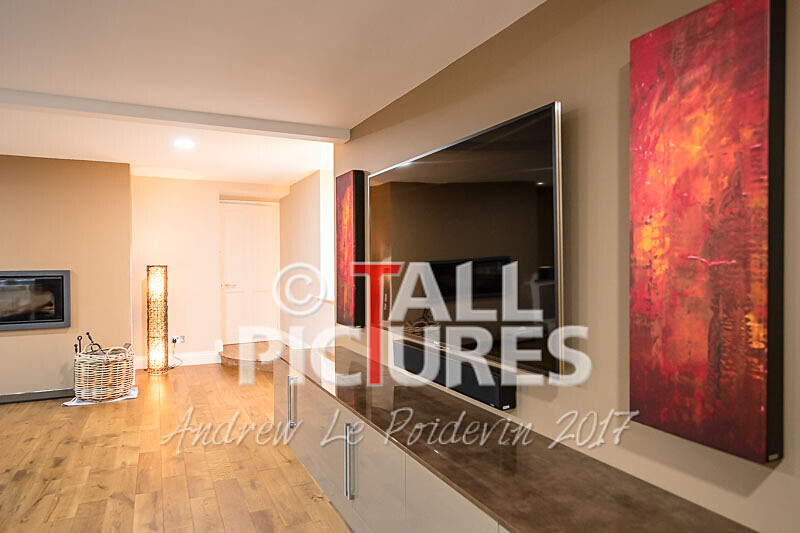 Avolution_The Willows-10 - FARMHOUSE WIDE-SCREEN