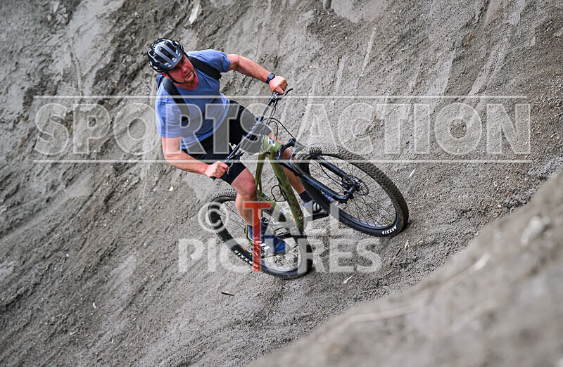 Ronez MTB Mayhem 2023-94 - RONEZ MTB MAYHEM 2023
