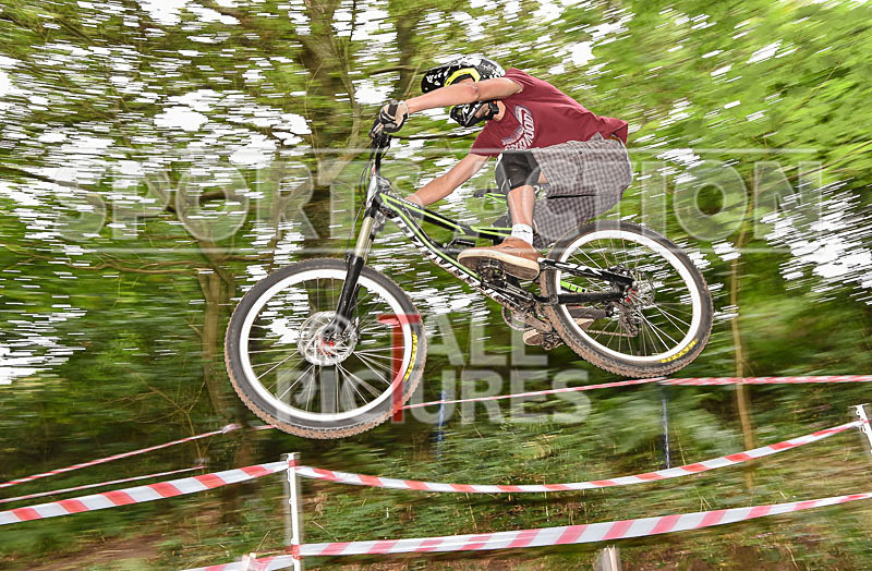 GVC Downhill_25-06-2017-14 - DOWNHILL SERIES 2017_ROUND-4
