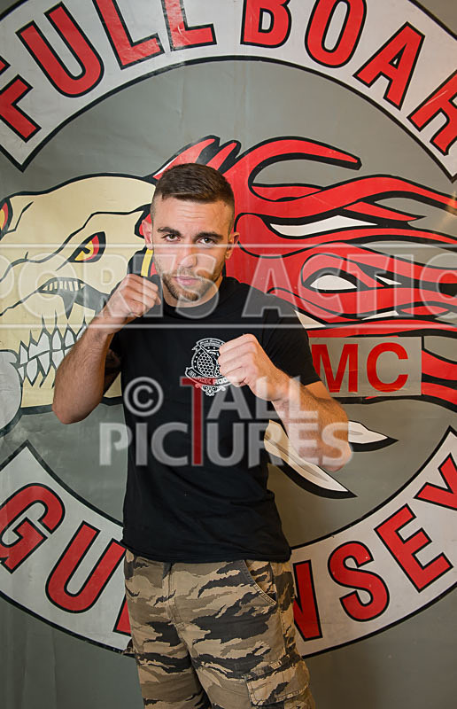 Lock-In_2015_Weigh-In-14 - LOCK-IN GUERNSEY_ROUND-4_THE WEIGH-IN