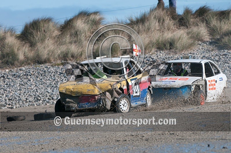 AutoX-56 - AUTO-X_14-02-2010