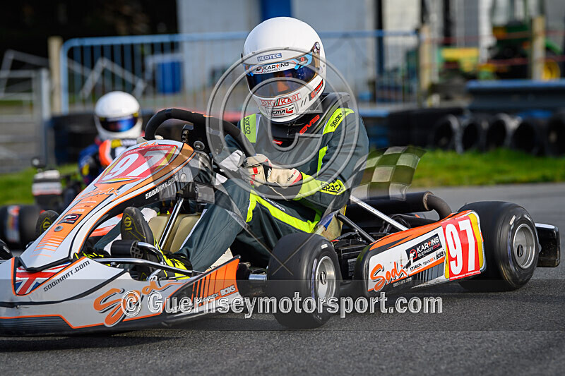 Karting 2023_Round-1-19 - KARTING CHAMPIONSHIP 2023_ROUND 1