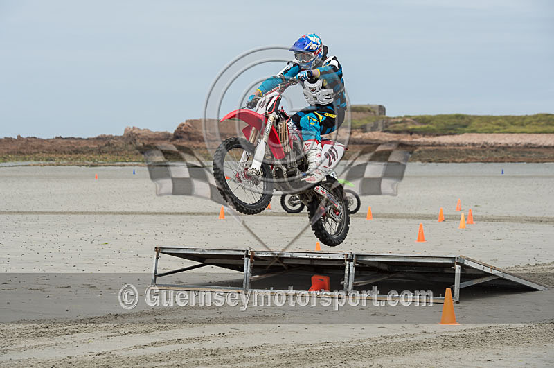 Sand Racing_12-07-2014-6 - SAND RACING ROUND-5