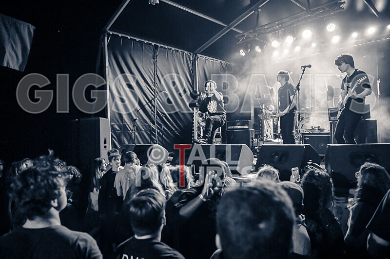 Apothis-20 - APOTHIS