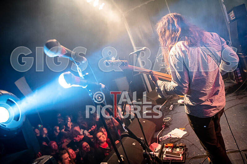 Lord Vapour-256 - LORD VAPOUR