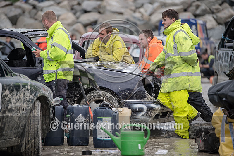 Autocross Fun Meeting_2017-75 - AUTO-X 2017 FUN MEETING