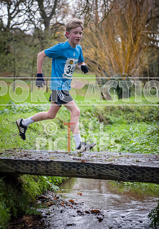 Cross-Country Championship 2022_JUNIORS-21 - CROSS-COUNTRY CHAMPIONSHIP 2022_JUNIORS