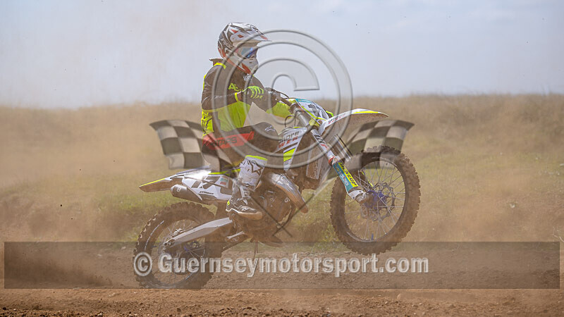 2-Day Moto-X 2021_DAY1-74 - 2-DAY MOTOCROSS_DAY-1