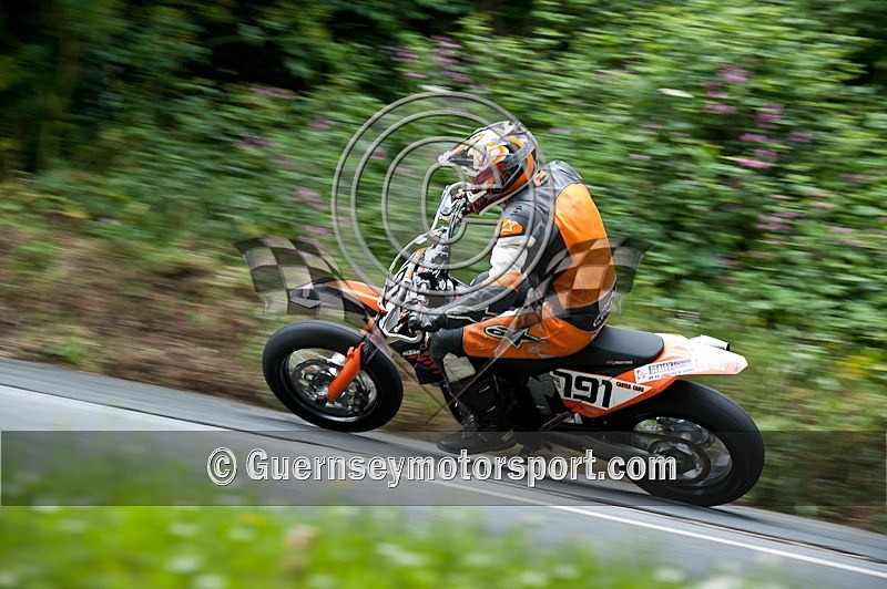 Hill Bike_2010-207 - BIKES 2010-05-31