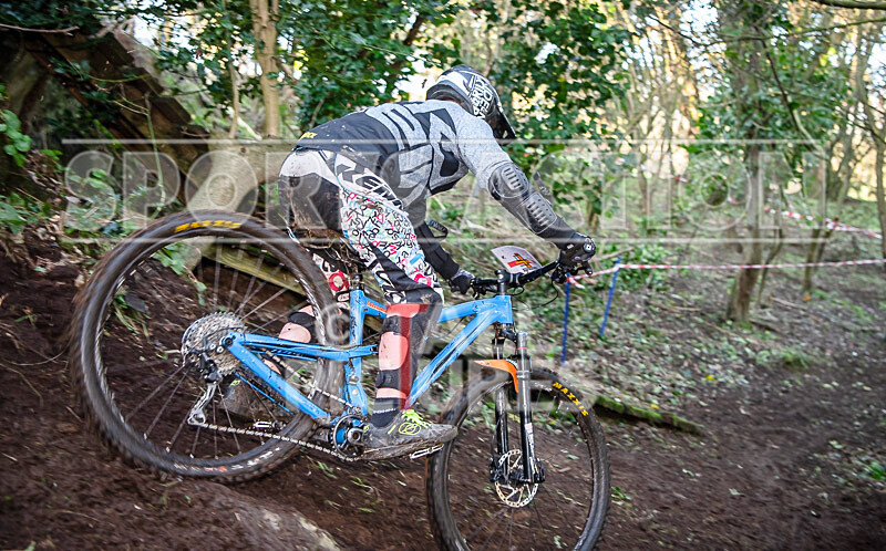 MTB Downhill_19-01-2020-2 - MTB WINTER DOWNHILL 2020_ROUND-2