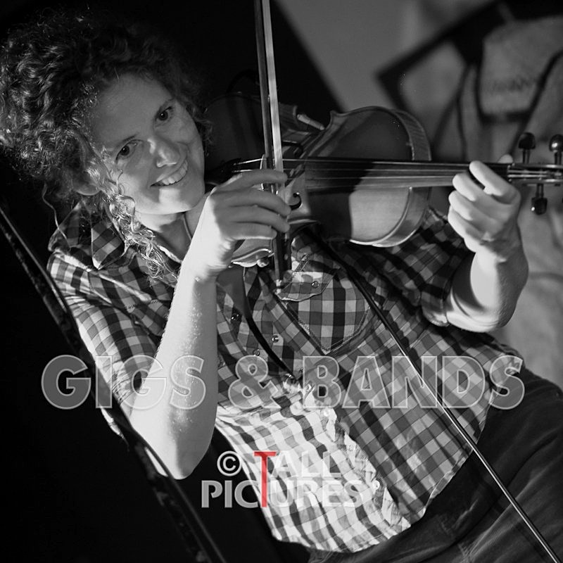 JWS-36 - JOHN WESLEY STONE