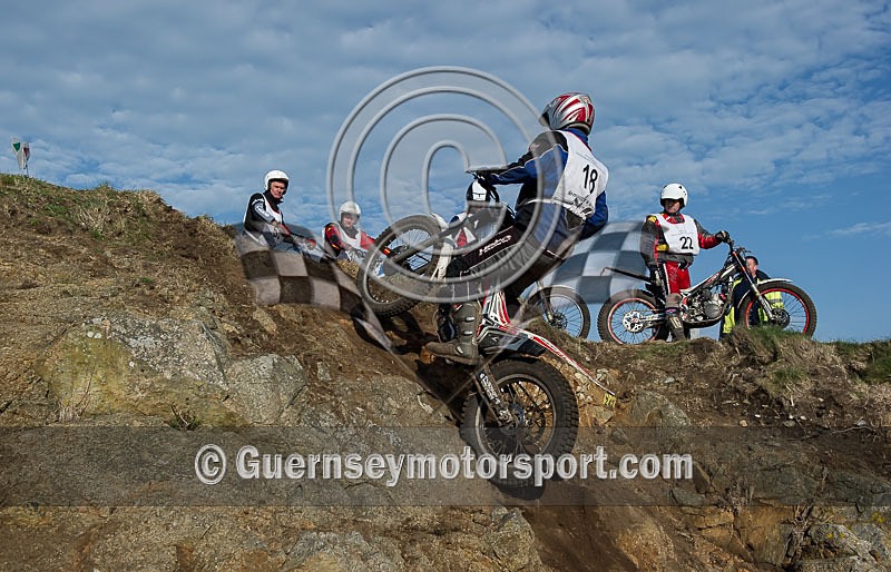 GMCCC Two Day Trials_15-03-2014-108 - GMC&CC 2-DAY TRIALS_SATURDAY