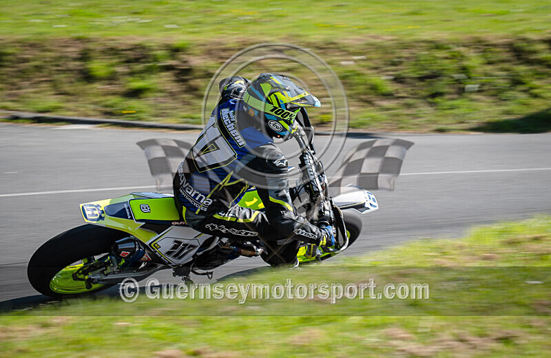 GKMC Hillclimb_31-05-2021_BIKE-39 - BIKES_31-05-2021