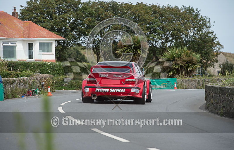 Vale Castle_2015_CAR-72 - VALE CASTLE SPRINT 2015 - CARS