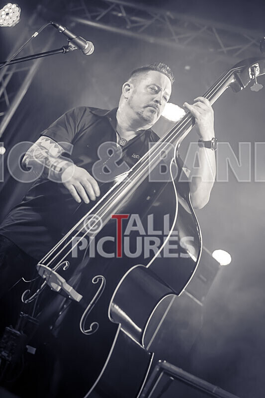 Silverados-58 - SILVERADOS