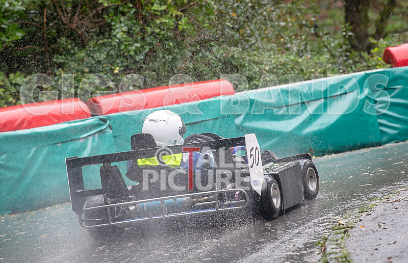 Petit Bot Hill Climb 2021-119 - PETIT BOT HILLCLIMB 2021