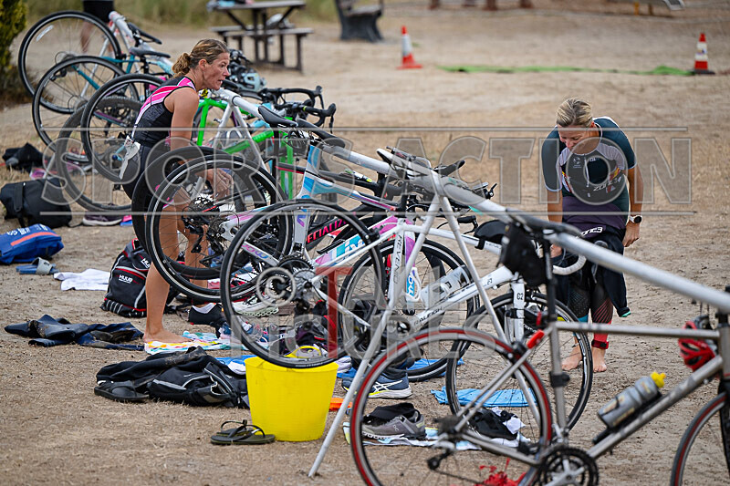 Amarreurs Uber Sprint Triathlon 2022-38 - AMARREURS UBER SPRINT 2022