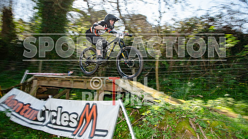 MTB Downhill_Summer 2019_Round-1-39 - MTB 2019 SUMMER DOWNHILL_RACE-1