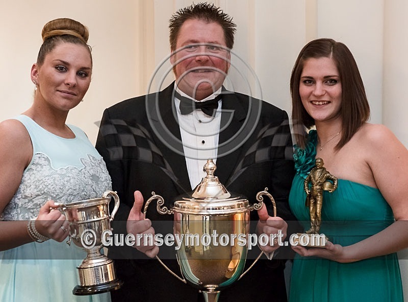 GKMC Dinner Dance_2013-7 - PODIUMS PRESENTATIONS EVENTS - 2013