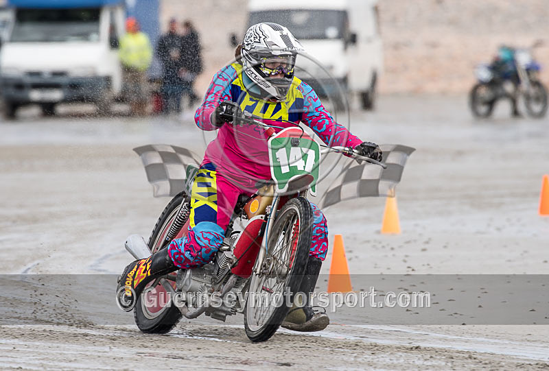 Sand Racing_15-04-2017-78 - SAND RACING ROUND-1