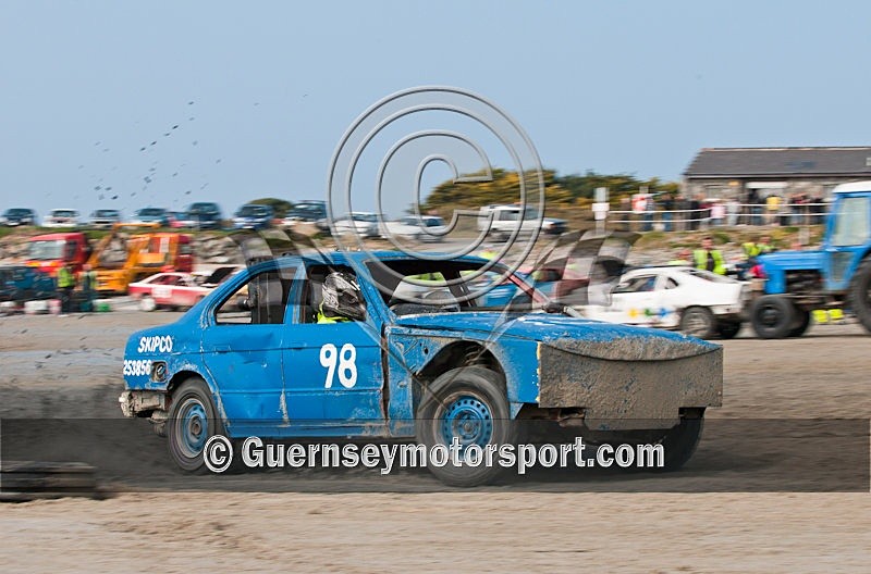 AutoX-513 - AUTO-X_16-05-2010