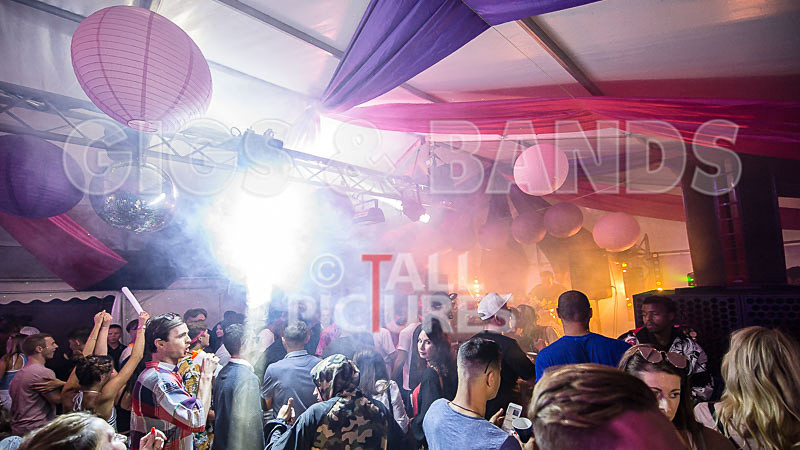 Weekender Festival 2017_Scene-88 - JERSEY WEEKENDER 2017_THE SCENE