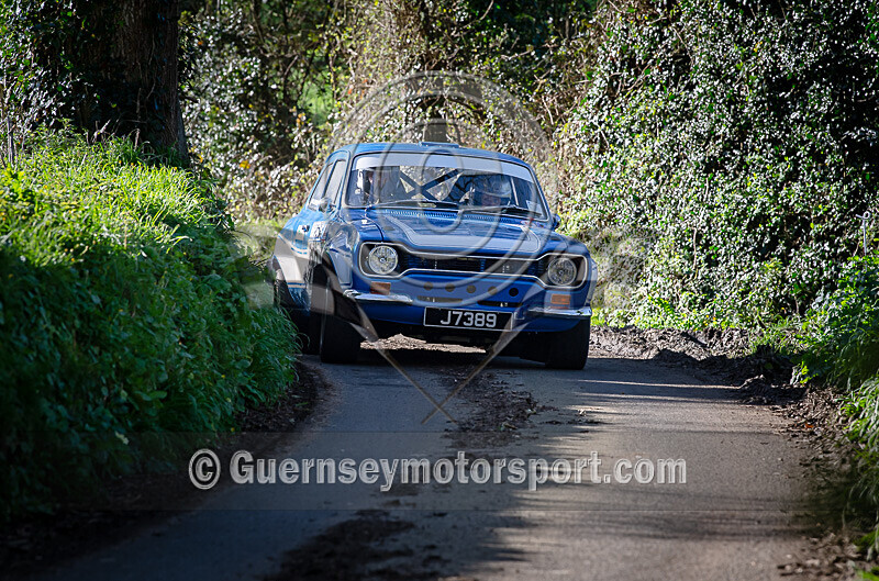 Comprop Rally 2022_Saturday-165 - 2022 COMPROP RALLY - SATURDAY