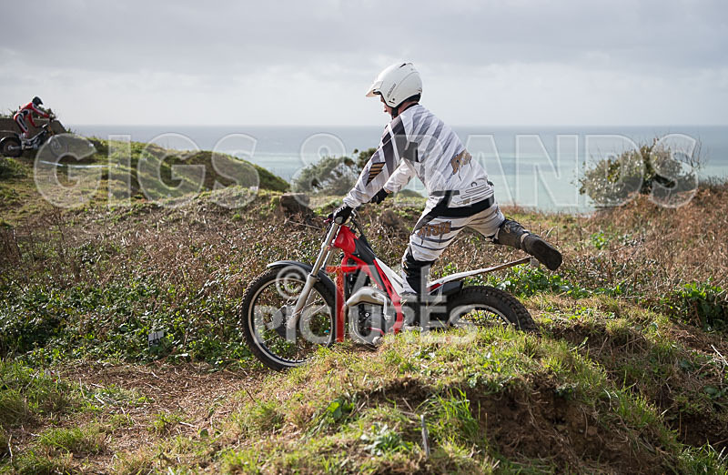 Trials_22-10-2017-11 - GMC&CC TRIALS_22-10-2017