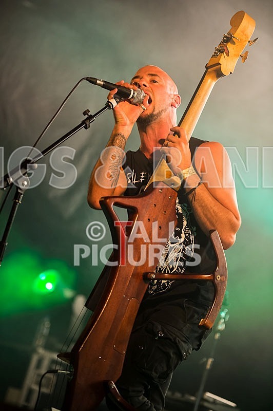 Subsource-79 - SUBSOURCE