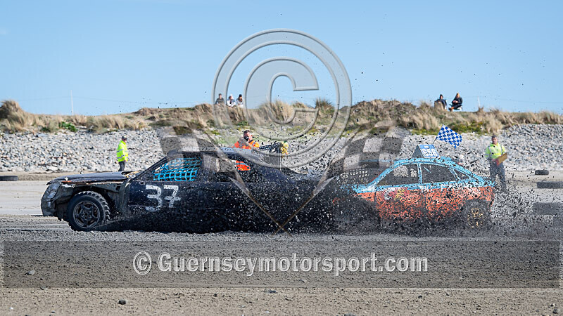Autocross 2022 Winter Rnd-2-27 - AUTO-X_09-10-2022