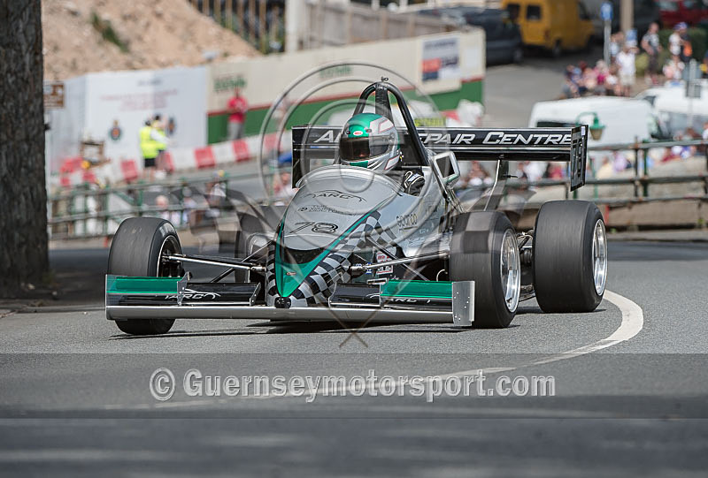 Guernsey National_2015_CAR-141 - GUERNSEY NATIONAL 2015 - CARS