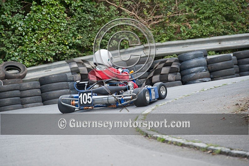 PB_Kart_2010-18 - PETIT BOT HILLCLIMB 2010