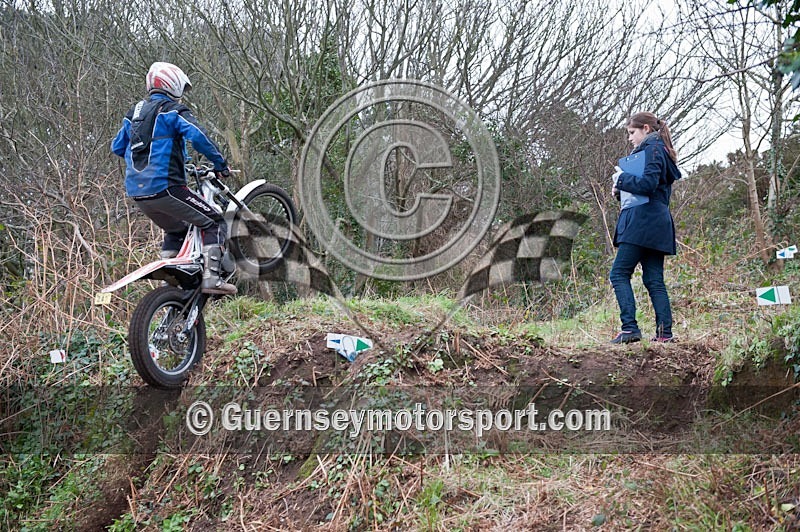 GMCCC Trials_08-01-2012-3 - TRIALS_08-01-2012