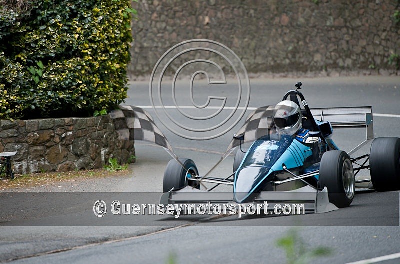 Car_02-05-11-60 - CARS 2011-05-02