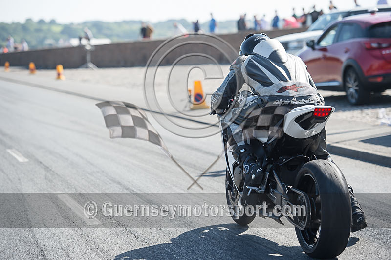 Sprint_18-06-2016-135 - GK&MC VAZON SPRINT 18-06-2016