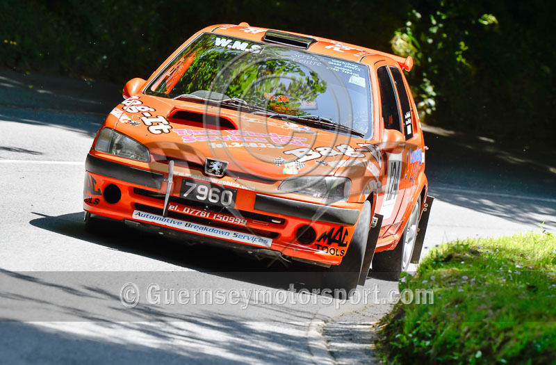 Hillclimb_28-05-2018_CAR-54 - CARS_28-05-2018