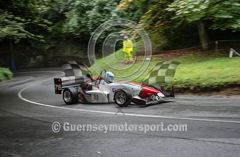Hillclimb_25-08-2014_CAR-67 - CARS_25-08-2014
