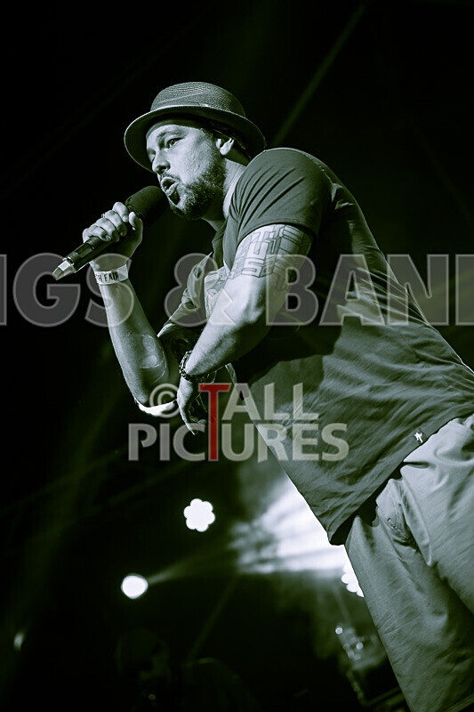 Asylum Seekas-203 - ASYLUM SEEKAS