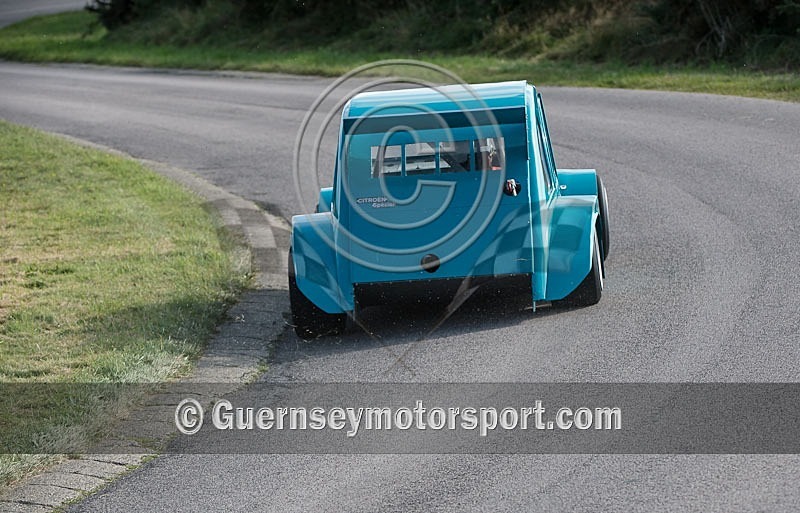 Alderney Hill_2012_Car-225 - ALDERNEY HILL CLIMB 2012 - CARS-2